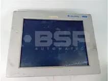 Allen Bradley 6181P-15NSXP Allen Bradley 6181P-15NSXP