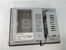 Allen Bradley 6181P-15NSXP Allen Bradley 6181P-15NSXP