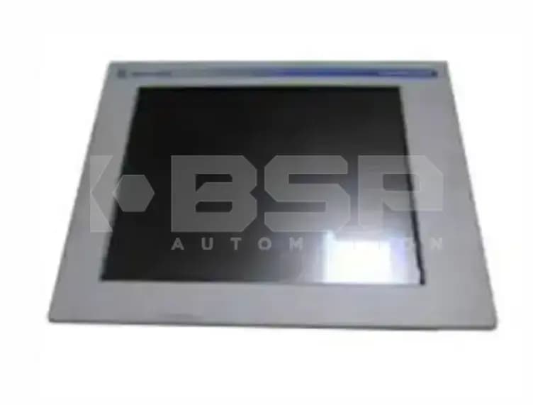 Allen Bradley 6181P-15NS2KH Allen Bradley 6181P-15NS2KH