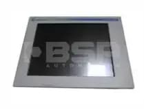 Allen Bradley 6181P-15NS2KH Allen Bradley 6181P-15NS2KH