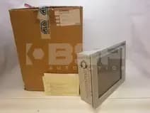 Allen Bradley 6181P-15NS2KH Allen Bradley 6181P-15NS2KH