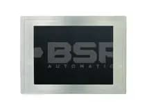 Allen Bradley 6181P-15C2SW71DC Allen Bradley 6181P-15C2SW71DC