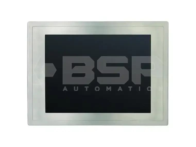 Allen Bradley 6181P-15C2SW71AC Allen Bradley 6181P-15C2SW71AC