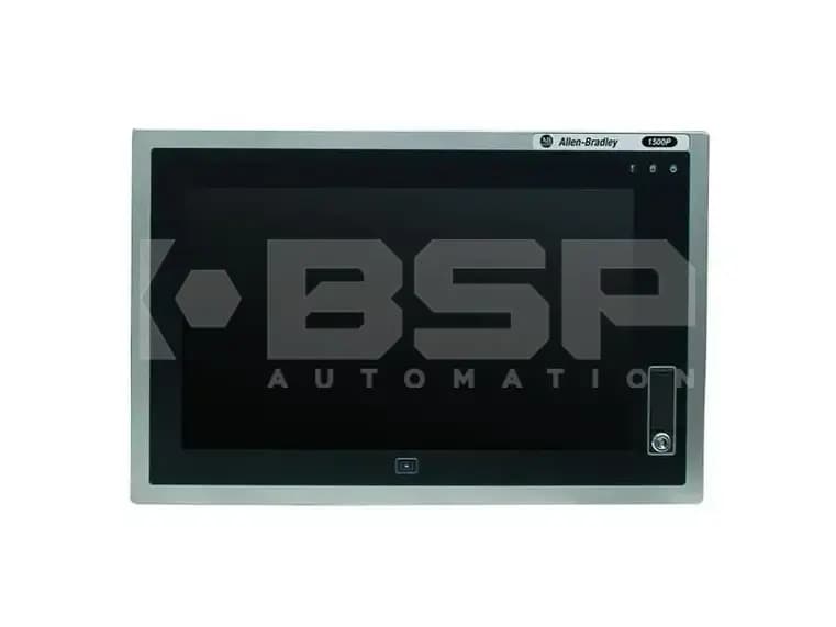 Allen Bradley 6181P-15B3SW71DC Allen Bradley 6181P-15B3SW71DC