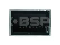 Allen Bradley 6181P-15B3SW71DC Allen Bradley 6181P-15B3SW71DC