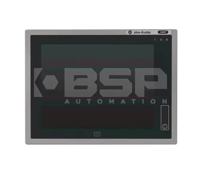 Allen Bradley 6181P-15A3MW71DC Allen Bradley 6181P-15A3MW71DC