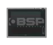 Allen Bradley 6181P-15A3MW71DC Allen Bradley 6181P-15A3MW71DC