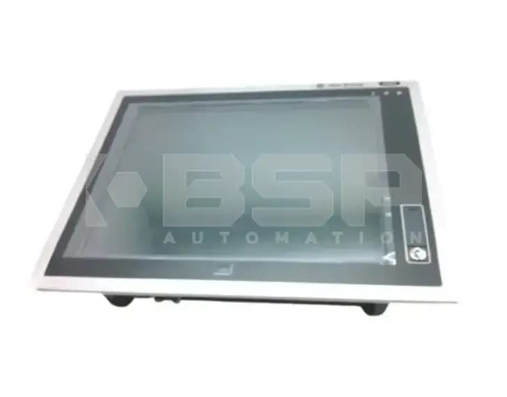 Allen Bradley 6181P-15A3HW71AC Allen Bradley 6181P-15A3HW71AC