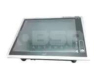 Allen Bradley 6181P-15A3HW71AC Allen Bradley 6181P-15A3HW71AC