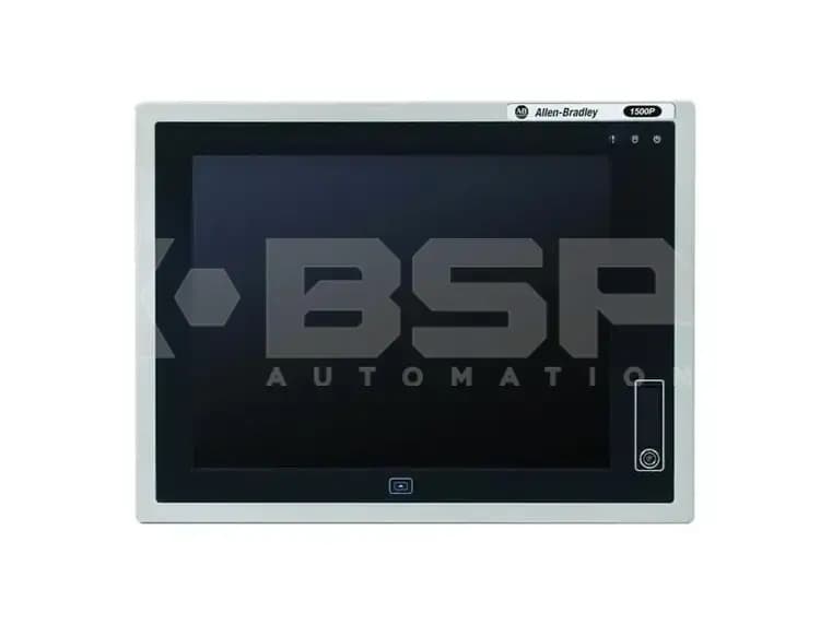 Allen Bradley 6181P-15A2SE71AC Allen Bradley 6181P-15A2SE71AC