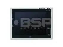 Allen Bradley 6181P-15A2SE71AC Allen Bradley 6181P-15A2SE71AC