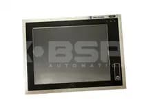 Allen Bradley 6181P-15A2MW71DC Allen Bradley 6181P-15A2MW71DC