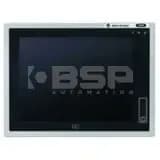 Allen Bradley 6181P-15A2MW71DC Allen Bradley 6181P-15A2MW71DC