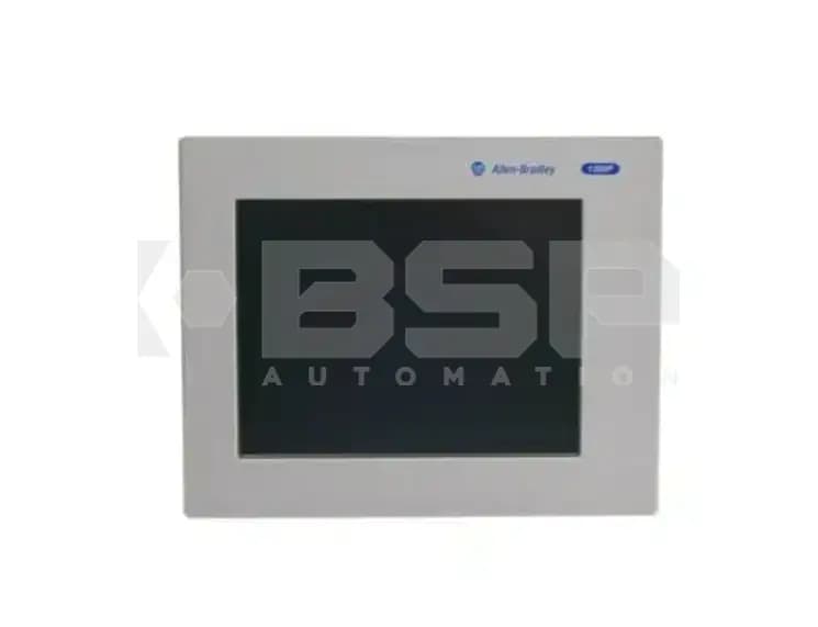 Allen Bradley 6181P-12TSXP Allen Bradley 6181P-12TSXP