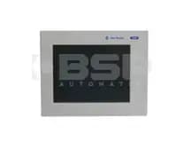 Allen Bradley 6181P-12TSXP Allen Bradley 6181P-12TSXP