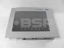 Allen Bradley 6181P-12TSXP Allen Bradley 6181P-12TSXP