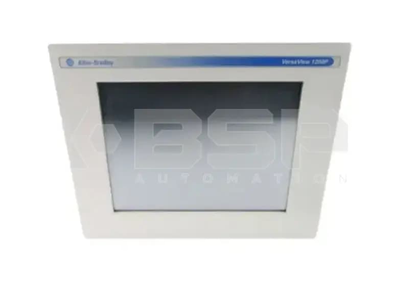 Allen Bradley 6181P-12TS2KHX Allen Bradley 6181P-12TS2KHX