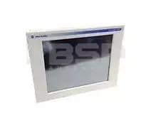 Allen Bradley 6181P-12TPXPHDC Allen Bradley 6181P-12TPXPHDC