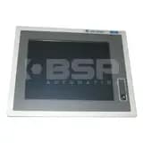 Allen Bradley 6181P-12TPXPDC Allen Bradley 6181P-12TPXPDC