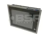Allen Bradley 6181P-12TPXP Allen Bradley 6181P-12TPXP