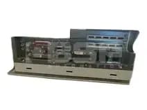 Allen Bradley 6181P-12TPXP Allen Bradley 6181P-12TPXP