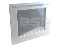 Allen Bradley 6181P-12TP2KH Allen Bradley 6181P-12TP2KH