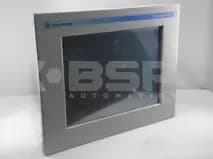 Allen Bradley 6181P-12TP2KH Allen Bradley 6181P-12TP2KH