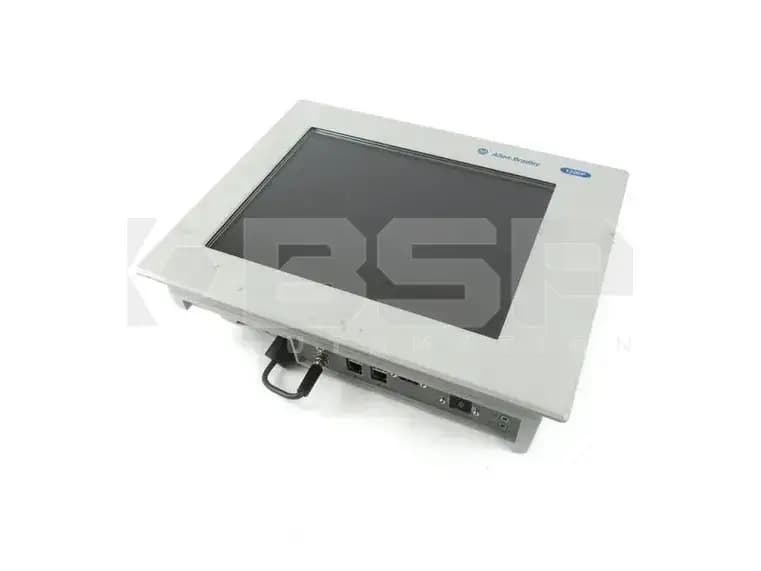 Allen Bradley 6181P-12NSXP Allen Bradley 6181P-12NSXP