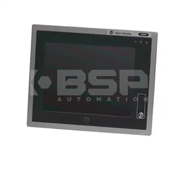 Allen Bradley 6181P-12A2SE71AC Allen Bradley 6181P-12A2SE71AC