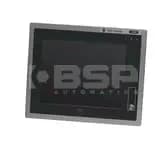 Allen Bradley 6181P-12A2SE71AC Allen Bradley 6181P-12A2SE71AC