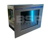 Allen Bradley 6181P-10TP2KH Allen Bradley 6181P-10TP2KH