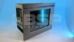 Allen Bradley 6181P-10TP2KH Allen Bradley 6181P-10TP2KH