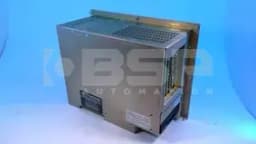 Allen Bradley 6181P-10TP2KH Allen Bradley 6181P-10TP2KH