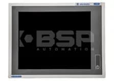 Allen Bradley 6181F-17TPXPDC Allen Bradley 6181F-17TPXPDC