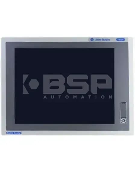 Allen Bradley 6181F-17TPXP Allen Bradley 6181F-17TPXP