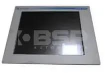 Allen Bradley 6181F-15TSXP Allen Bradley 6181F-15TSXP