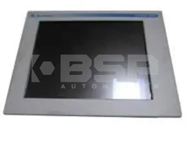 Allen Bradley 6181F-15TPXP Allen Bradley 6181F-15TPXP