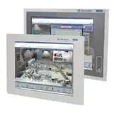 Allen Bradley 6181F-15TPW7SS Allen Bradley 6181F-15TPW7SS