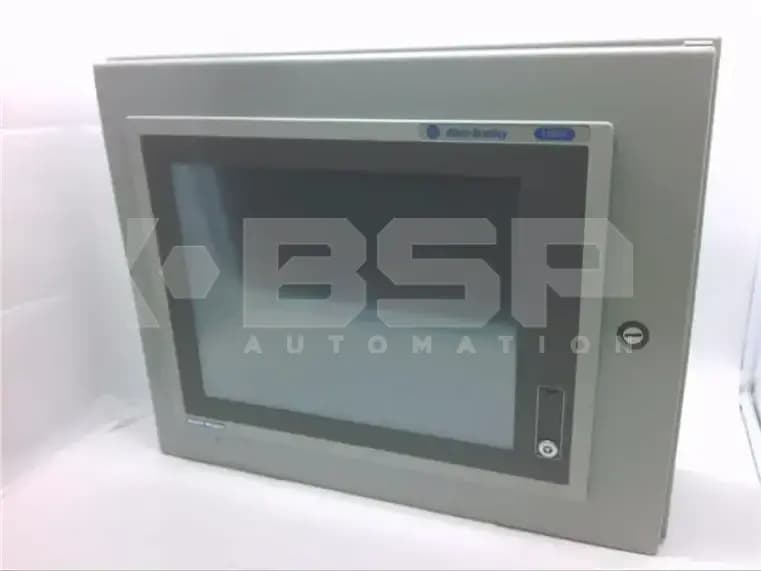 Allen Bradley 6181F-15TPW7 Allen Bradley 6181F-15TPW7