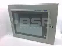 Allen Bradley 6181F-15TPW7 Allen Bradley 6181F-15TPW7