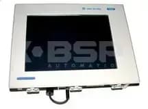 Allen Bradley 6181F-12TSXP Allen Bradley 6181F-12TSXP