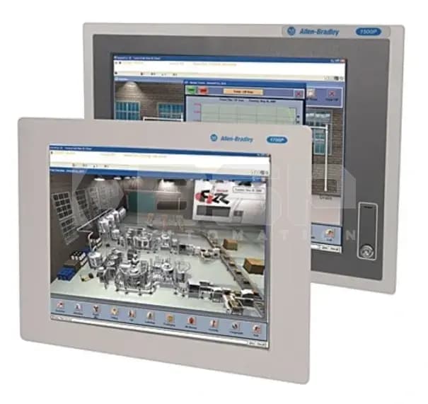 Allen Bradley 6181F-12TSWE Allen Bradley 6181F-12TSWE