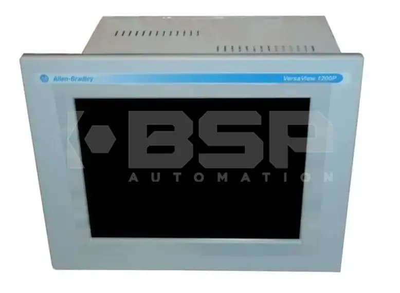 Allen Bradley 6181F-12TPXPH Allen Bradley 6181F-12TPXPH