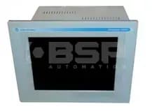 Allen Bradley 6181F-12TPXPH Allen Bradley 6181F-12TPXPH