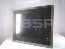 Allen Bradley 6181F-12TPXP Allen Bradley 6181F-12TPXP