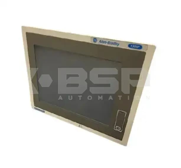 Allen Bradley 6181F-12TPW7DC Allen Bradley 6181F-12TPW7DC