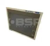 Allen Bradley 6181F-12TPW7DC Allen Bradley 6181F-12TPW7DC