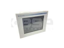 Allen Bradley 6181-H12FPXPHDC Allen Bradley 6181-H12FPXPHDC