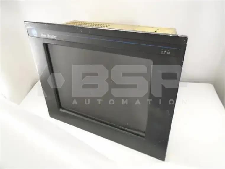 Allen Bradley 6181-EHEDBCZZZ Allen Bradley 6181-EHEDBCZZZ