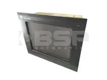 Allen Bradley 6181-EHEDBCEZZ Allen Bradley 6181-EHEDBCEZZ